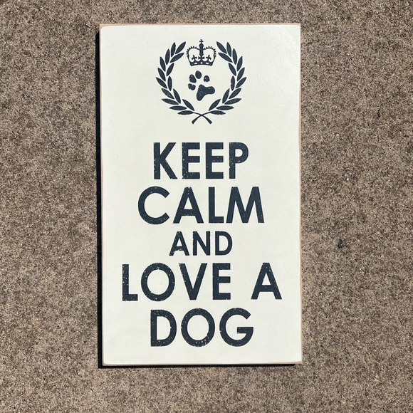 SET OF 5-wall art and picture Frames - Picture 8 of 16